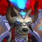 Shuritey avatar