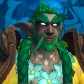Farmremix avatar