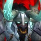 Mclóvín avatar