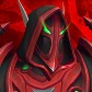 Azmor