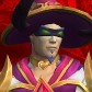 Lanzagujas avatar