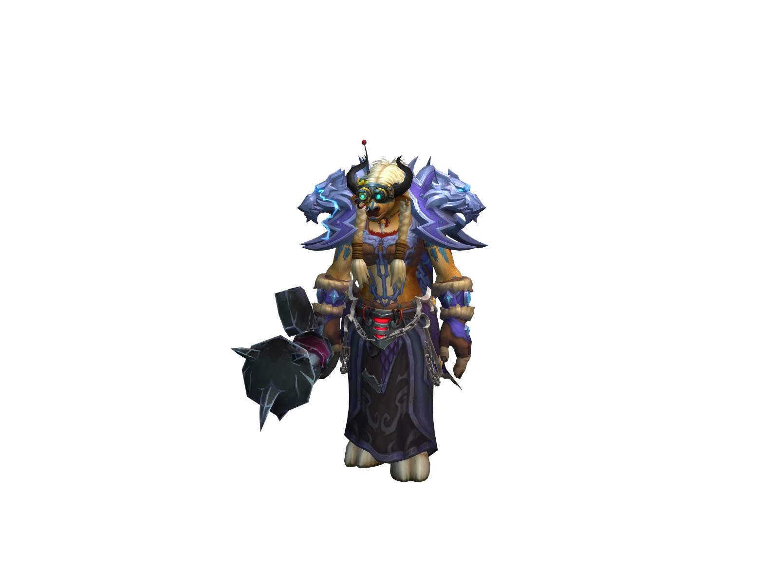 Lauserpewpew