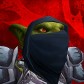 Elmachete avatar