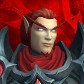 Zymon avatar
