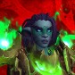 Pamping avatar