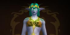 Adychi's icon