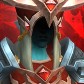 Aûra