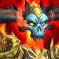 Archdemon