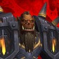 Krarkor