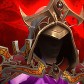 Rhaényra avatar