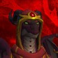 Khugáon