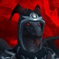 Dixonmayas avatar