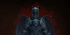 Dixonmayas's icon