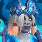 Shåmss avatar
