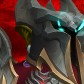 Standk avatar