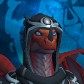 Agistrasza