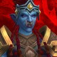 Vynkashades avatar