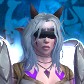 Bvshin