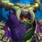Zascaporros