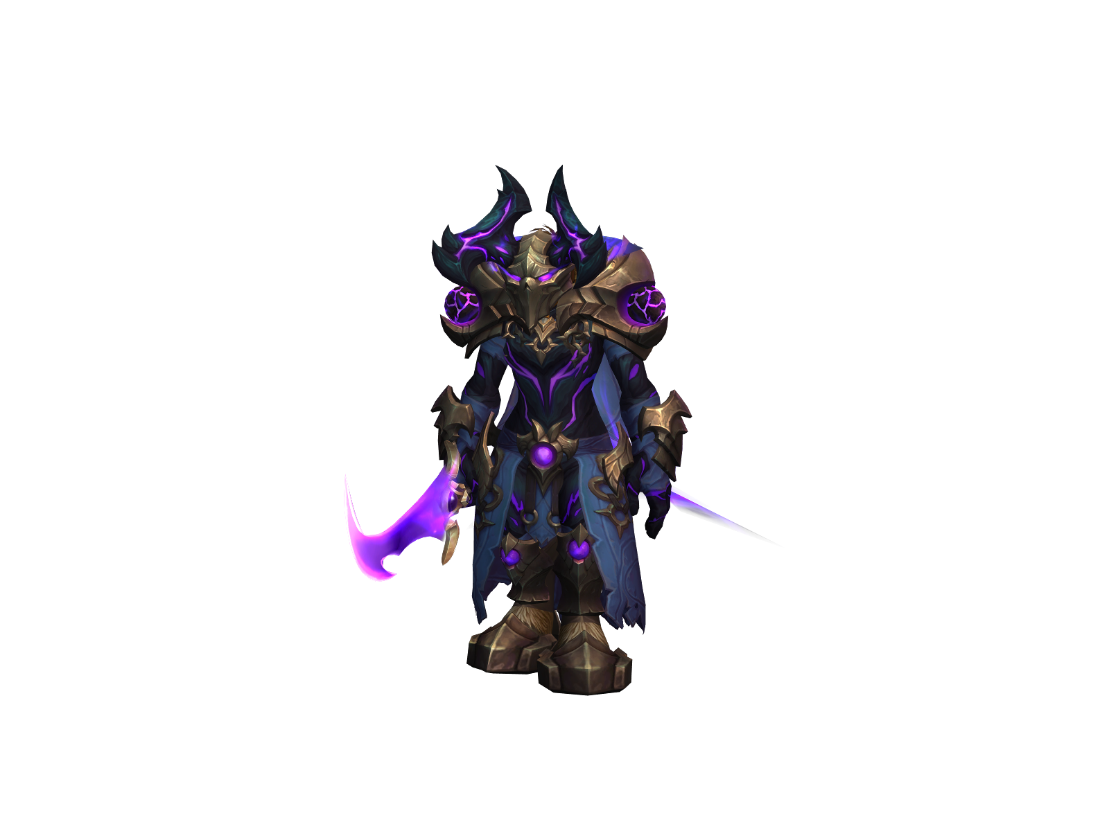 Trûji