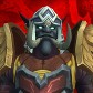 Cannonpally avatar