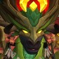 Flegua avatar