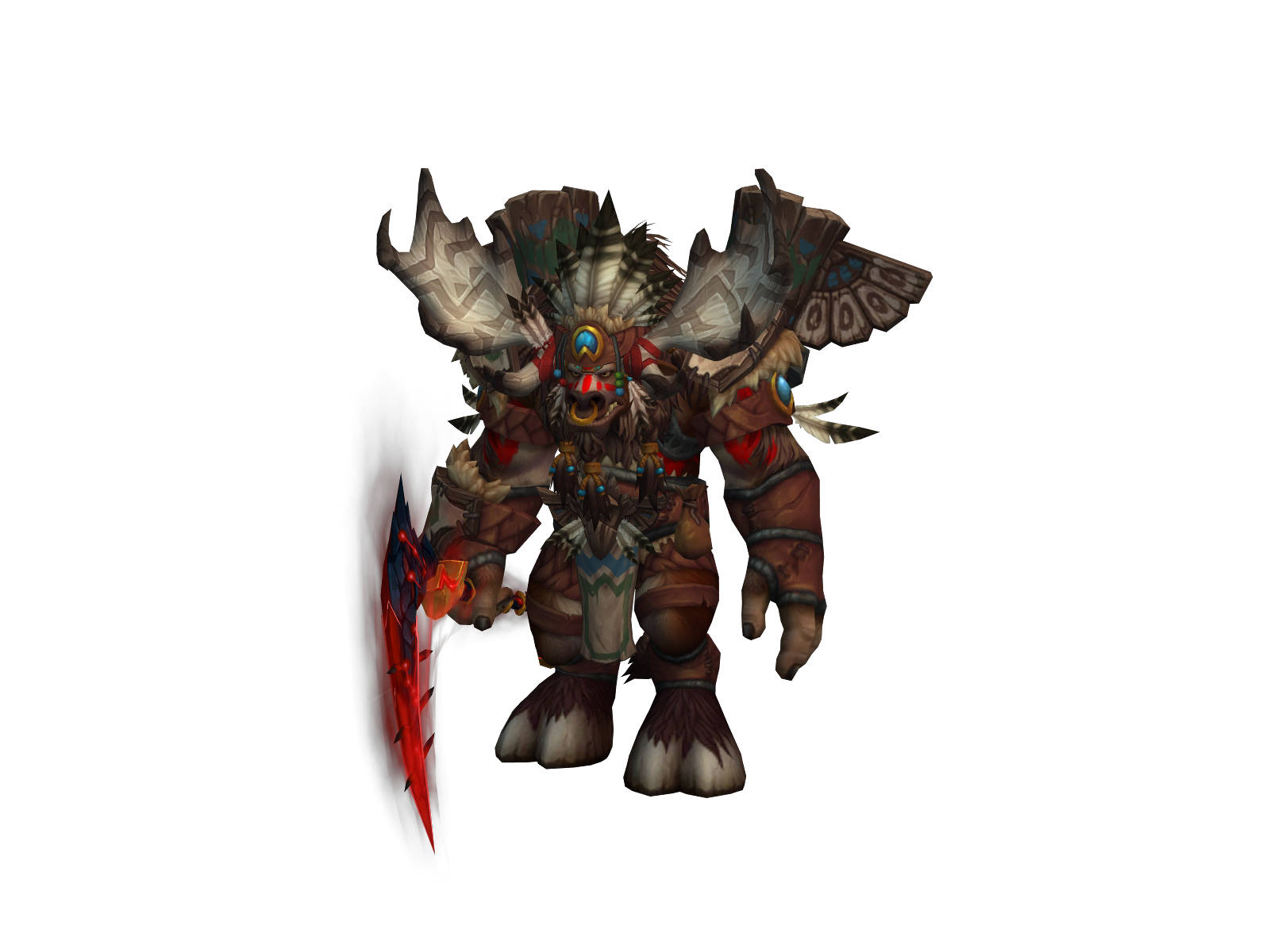 Coralian