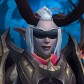 Jamammon profile icon