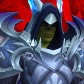 Teyfer avatar