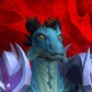 Draguikixo avatar