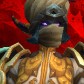 Caterpyla avatar