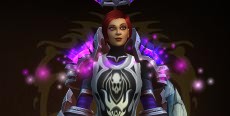 Sísírøsêxz's icon