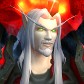 Naëth avatar