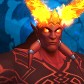 Diablöo