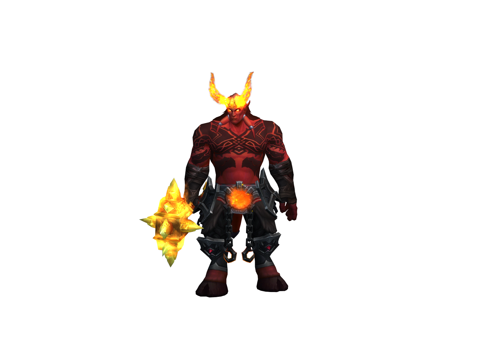 Diablöo