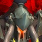 Sonnyzz