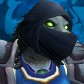 Fierâ avatar