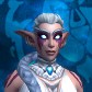 Lûnareth