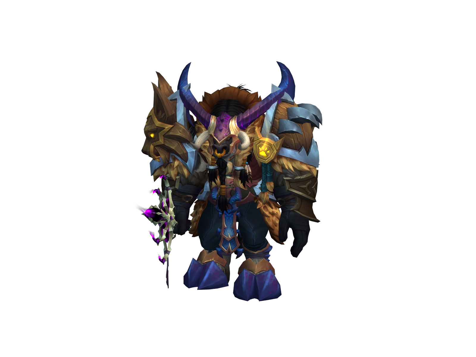 Fezzik