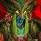 Alzahra