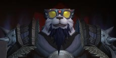 Srmonkey's Avatar