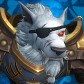 Raynord