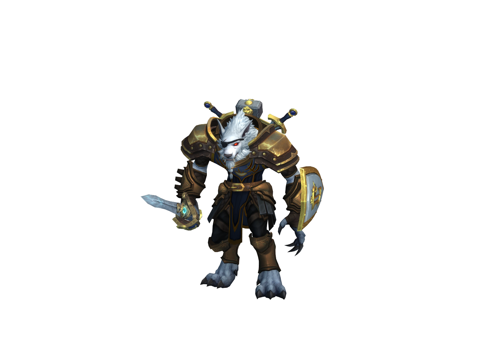 Raynord