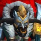 Thaessar