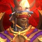 Dantëpower avatar