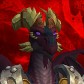Drakten avatar