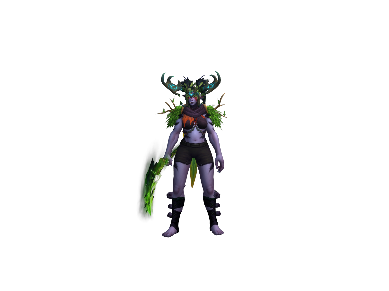 Xoubah