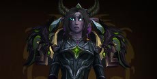 Demønïc's icon