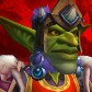 Drënânóx avatar