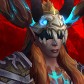 Tauryl